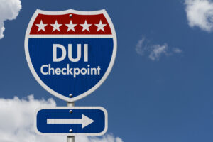 How the Law Office of Ryan Peabody Can Help If You’ve Been Charged With a DUI in Los Angeles, CA