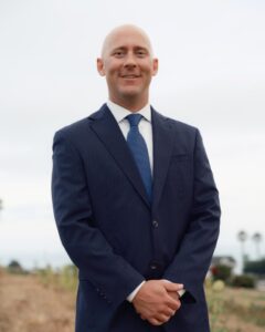 Los Angeles Assault Defense Lawyer